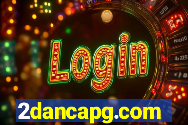 2dancapg.com