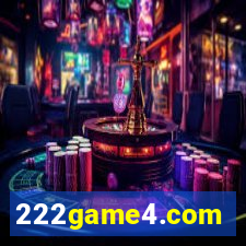 222game4.com