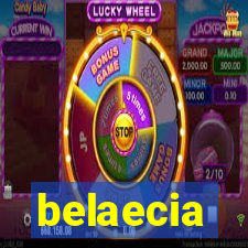 belaecia