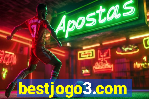 bestjogo3.com