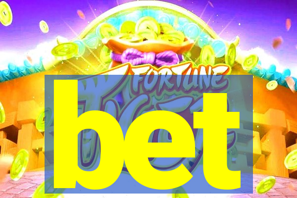 bet-app