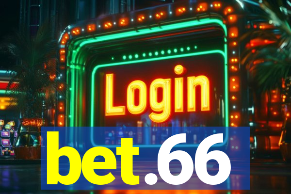 bet.66