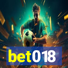 bet018