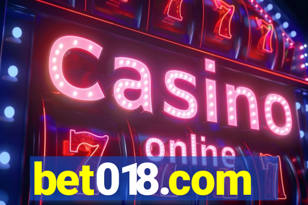 bet018.com