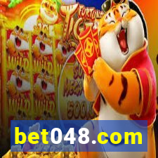 bet048.com