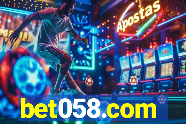 bet058.com