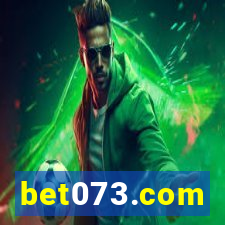 bet073.com