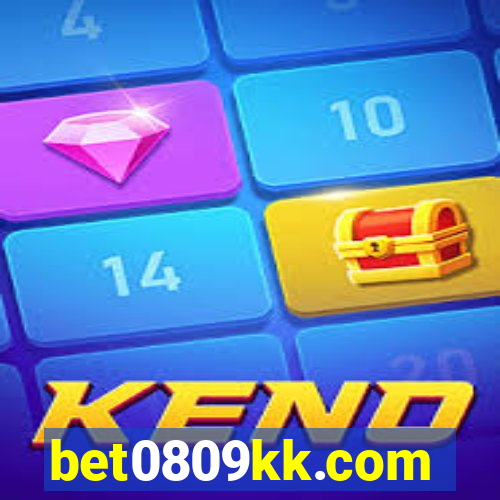 bet0809kk.com