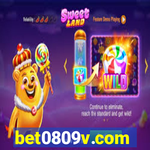 bet0809v.com