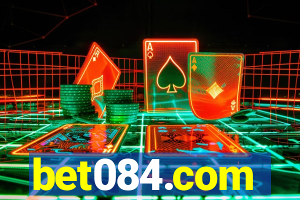 bet084.com