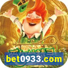 bet0933.com