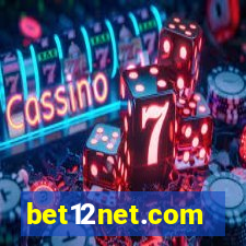 bet12net.com