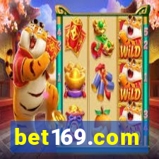 bet169.com