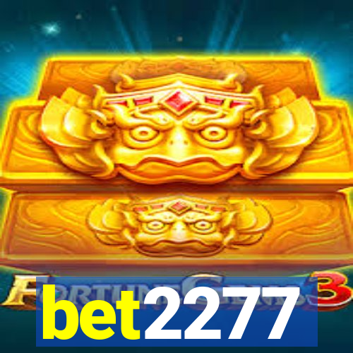 bet2277