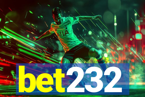 bet232