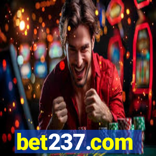 bet237.com