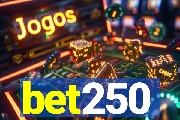 bet250