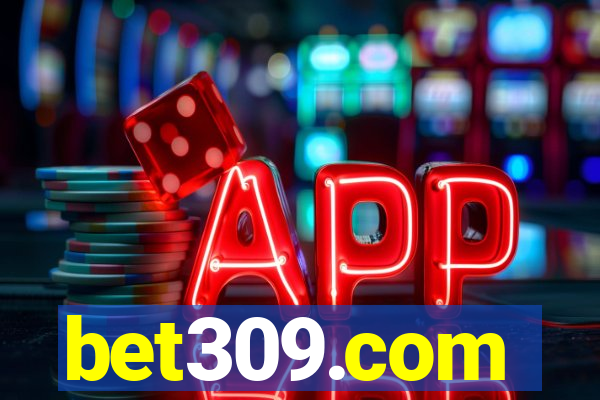 bet309.com