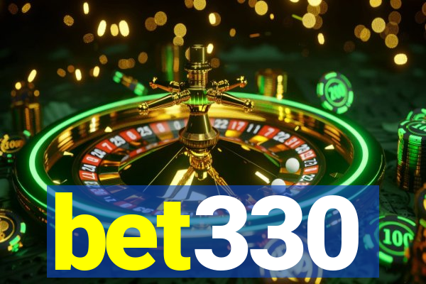 bet330