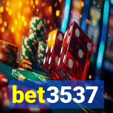 bet3537