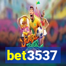 bet3537