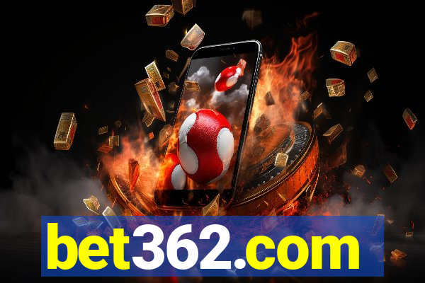 bet362.com