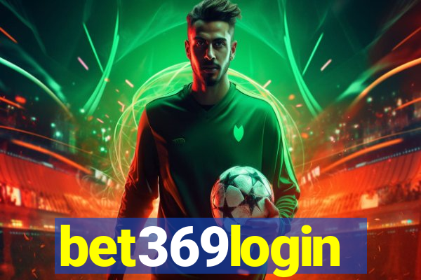 bet369login