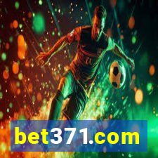 bet371.com