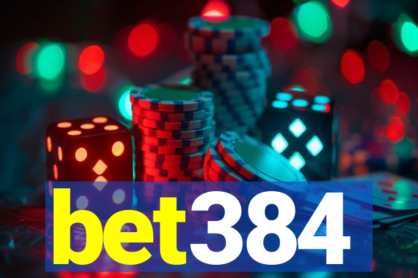 bet384