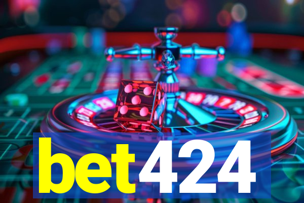 bet424