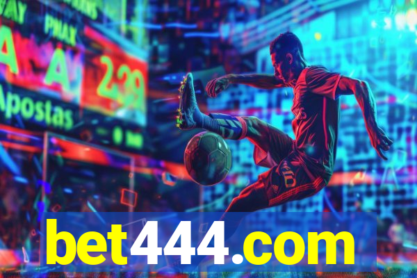 bet444.com