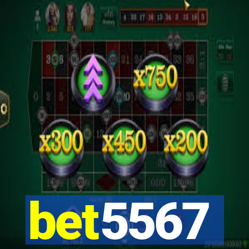 bet5567