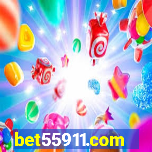 bet55911.com