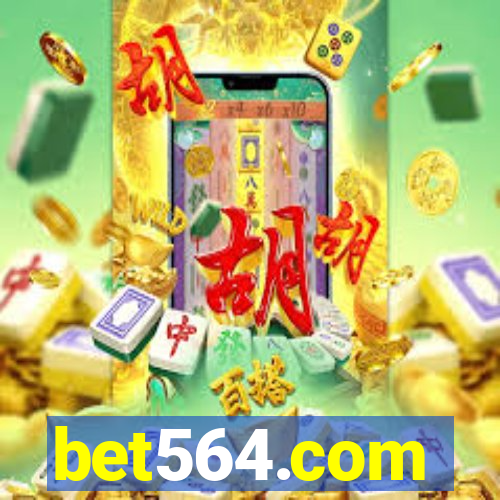 bet564.com