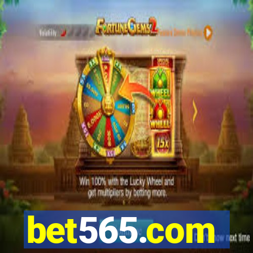 bet565.com