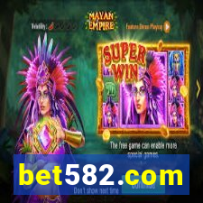 bet582.com