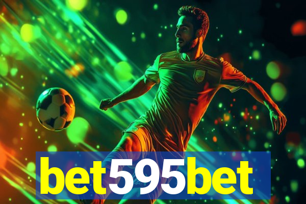 bet595bet