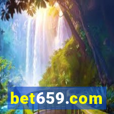 bet659.com