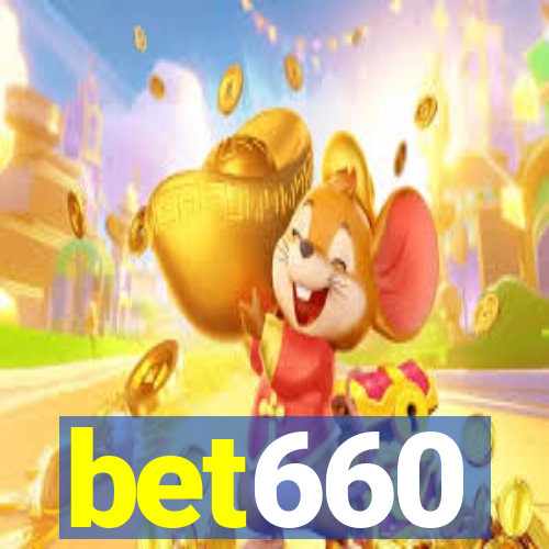 bet660