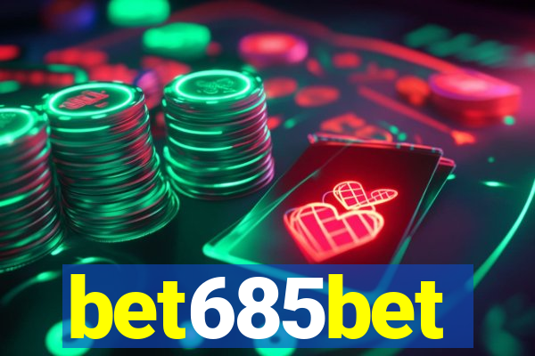 bet685bet