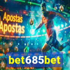 bet685bet