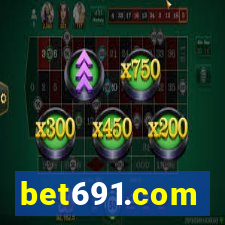 bet691.com