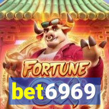 bet6969