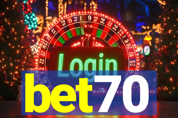 bet70