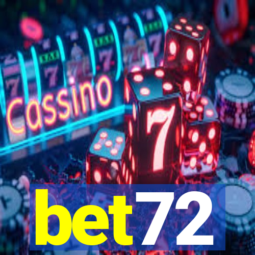 bet72