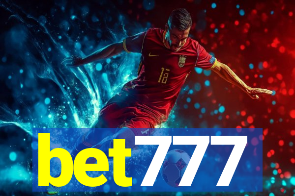 bet777