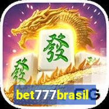 bet777brasil