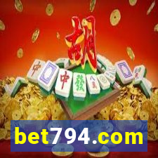 bet794.com