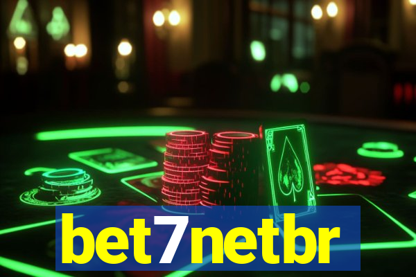 bet7netbr