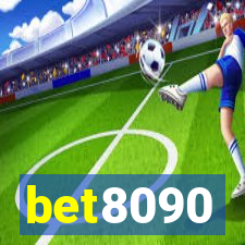 bet8090